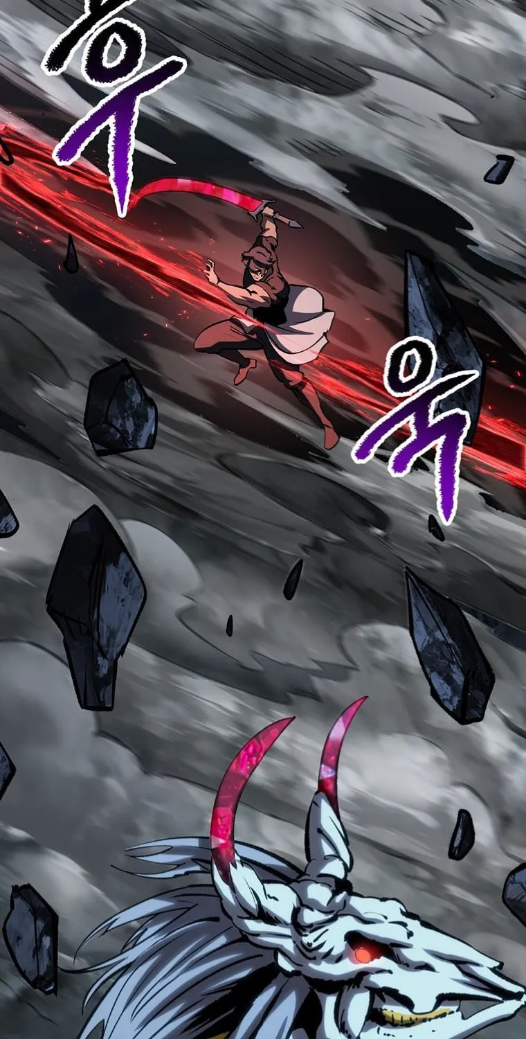 Read Latna Saga Survival of a Sword King EN Manga Online