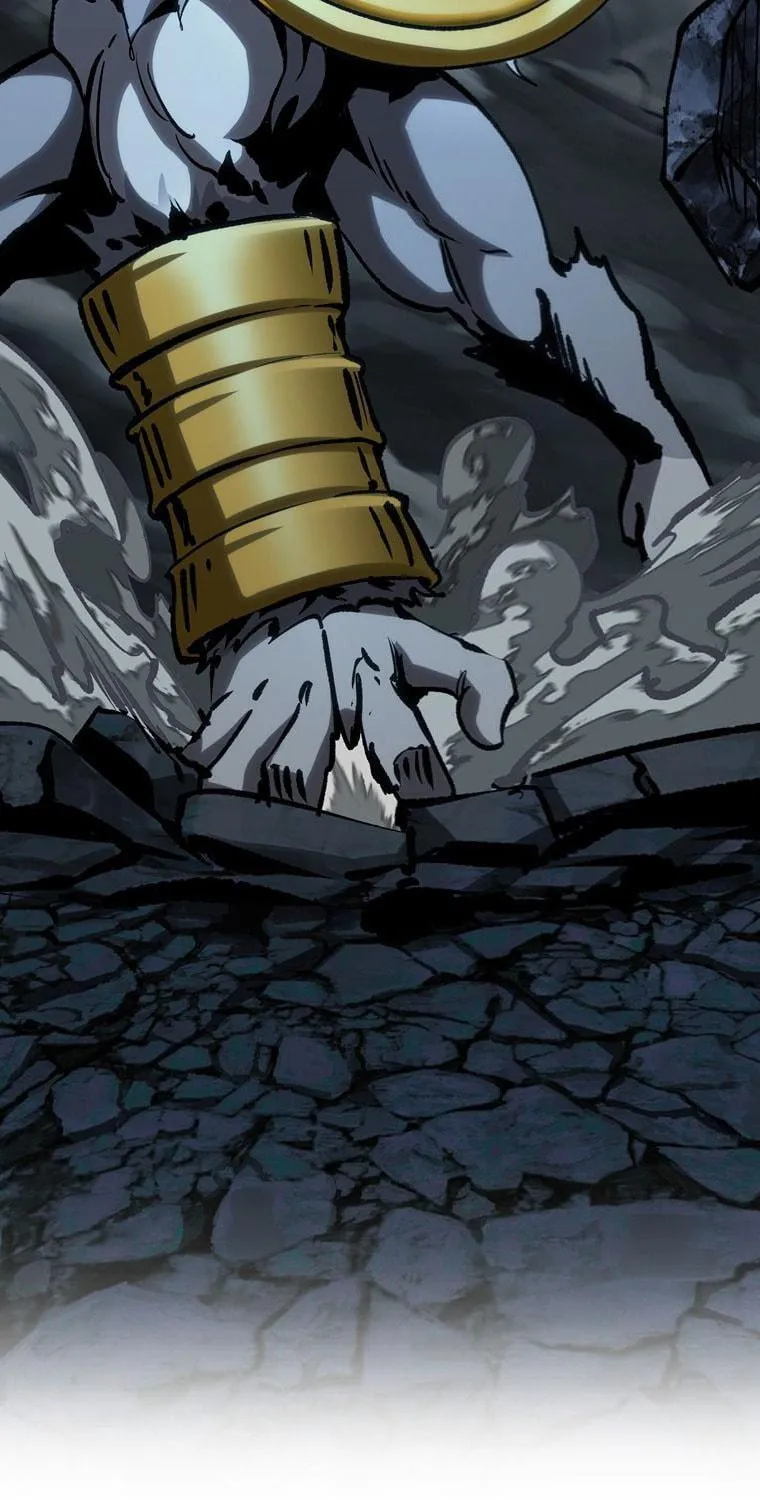 Read Latna Saga Survival of a Sword King EN Manga Online