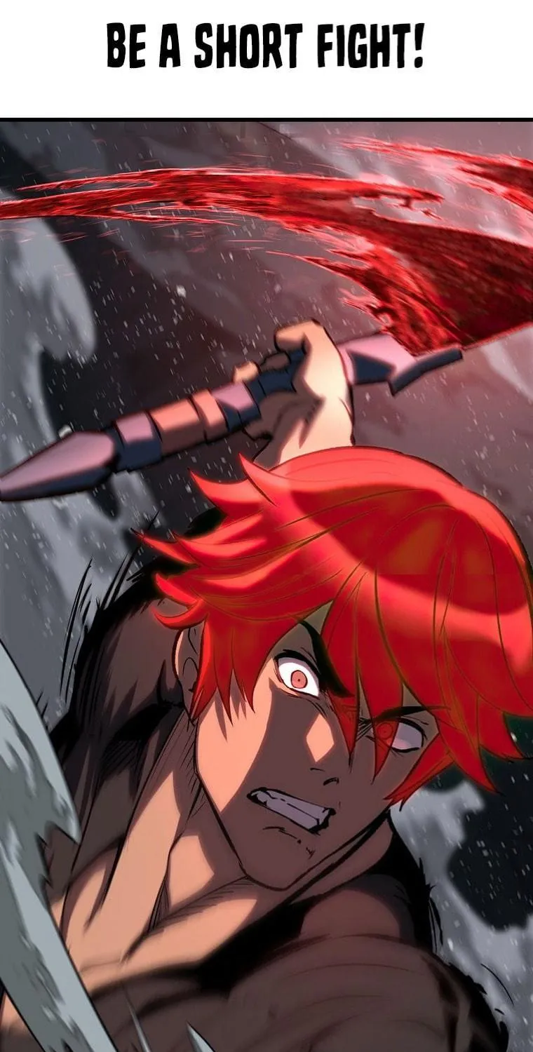 Read Latna Saga Survival of a Sword King EN Manga Online
