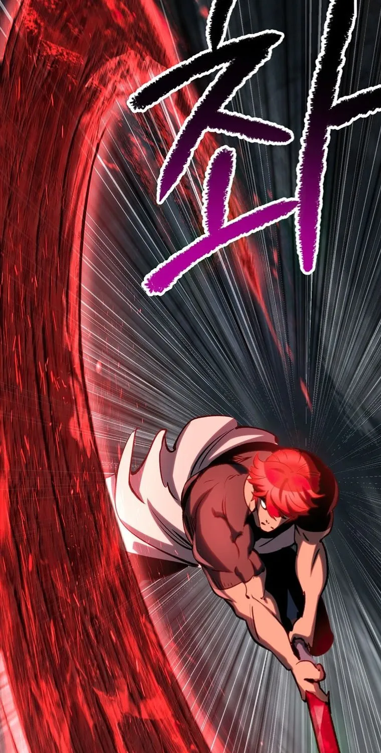 Read Latna Saga Survival of a Sword King EN Manga Online