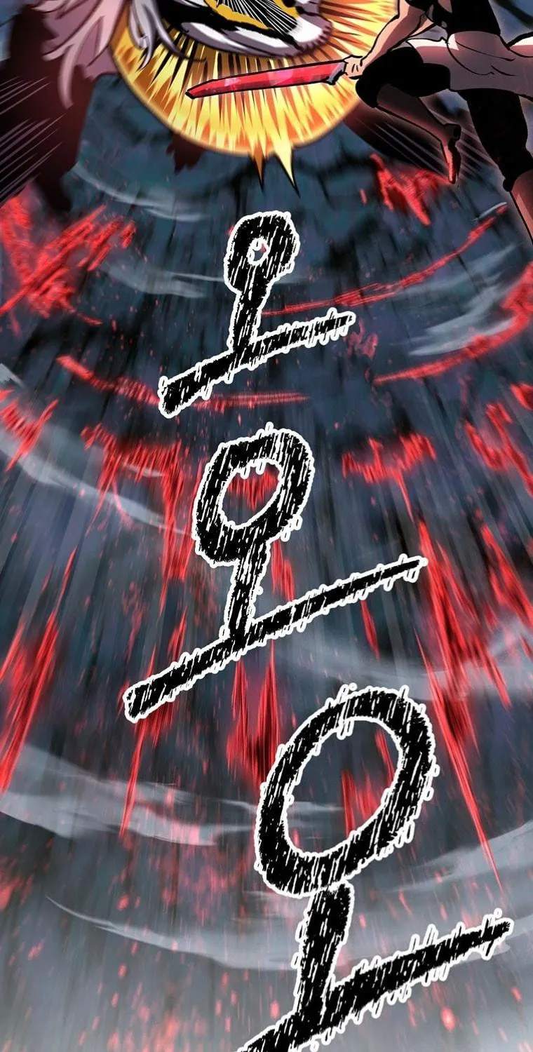 Read Latna Saga Survival of a Sword King EN Manga Online