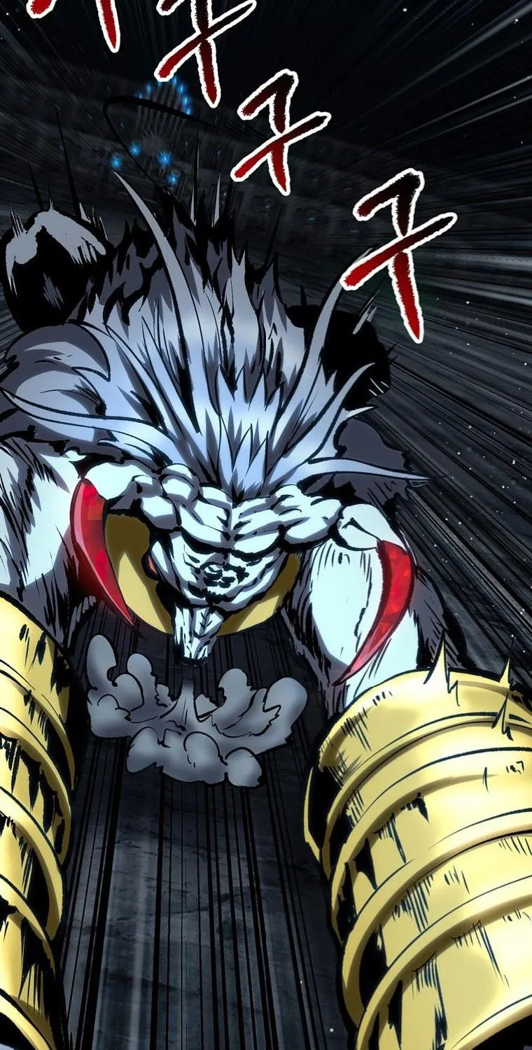 Read Latna Saga Survival of a Sword King EN Manga Online