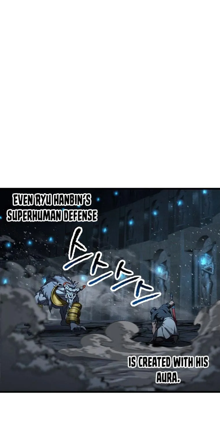Read Latna Saga Survival of a Sword King EN Manga Online