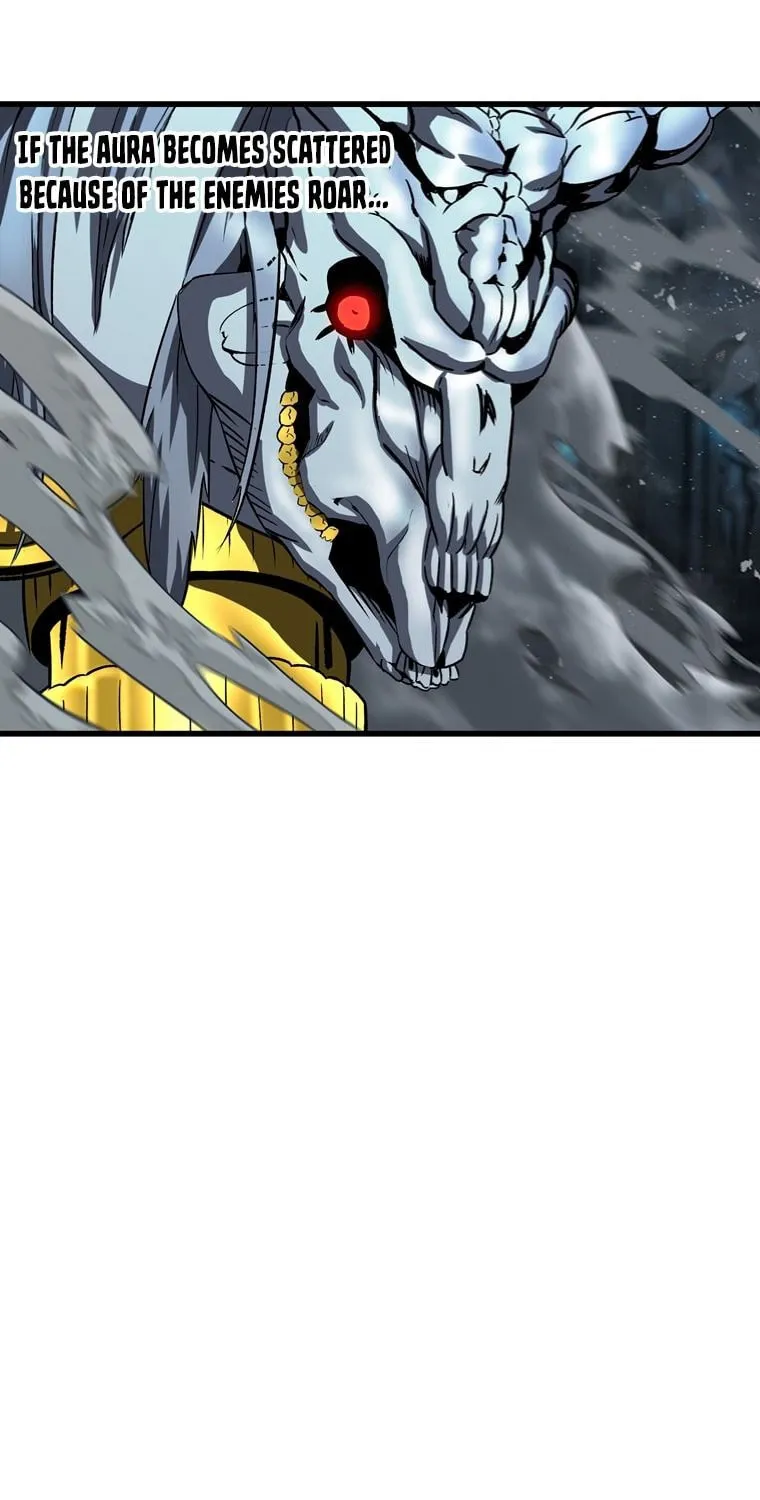 Read Latna Saga Survival of a Sword King EN Manga Online