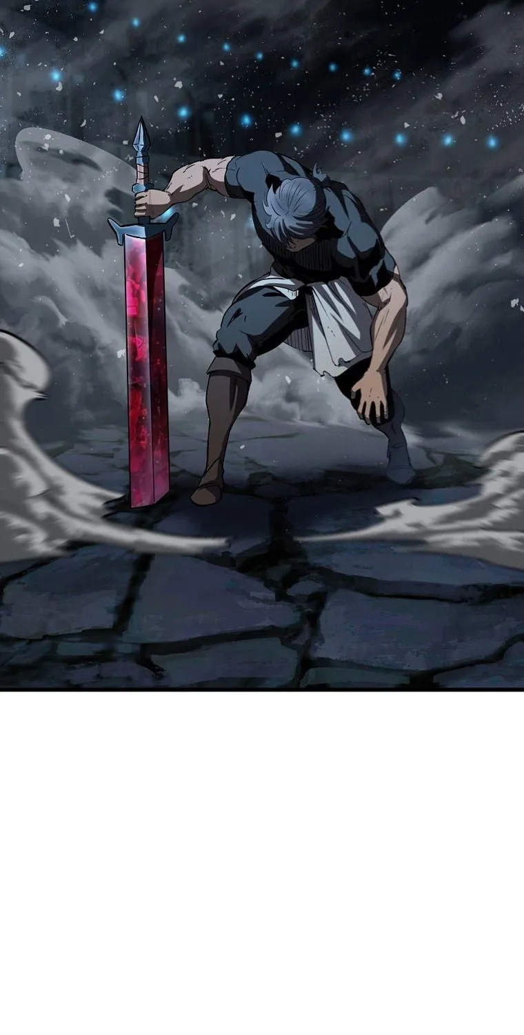 Read Latna Saga Survival of a Sword King EN Manga Online