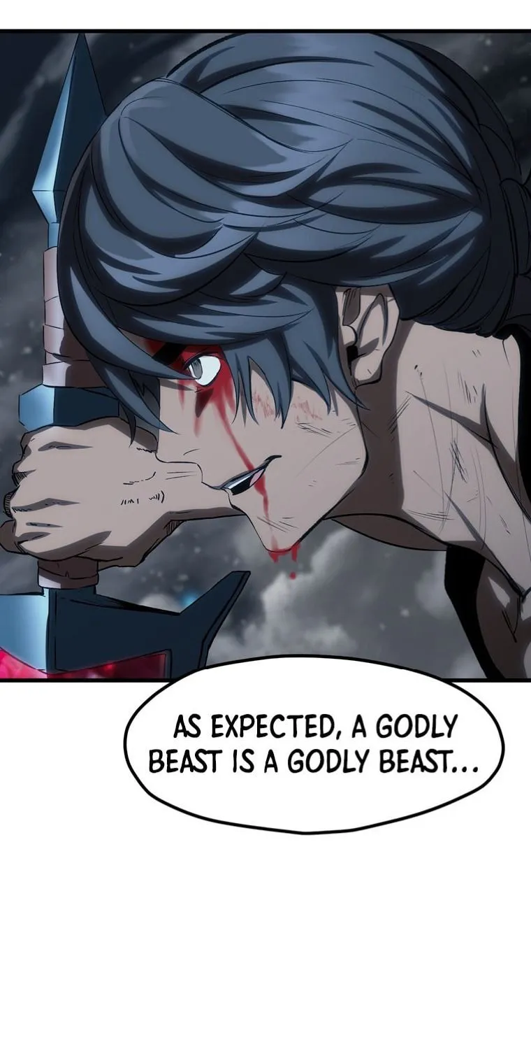 Read Latna Saga Survival of a Sword King EN Manga Online