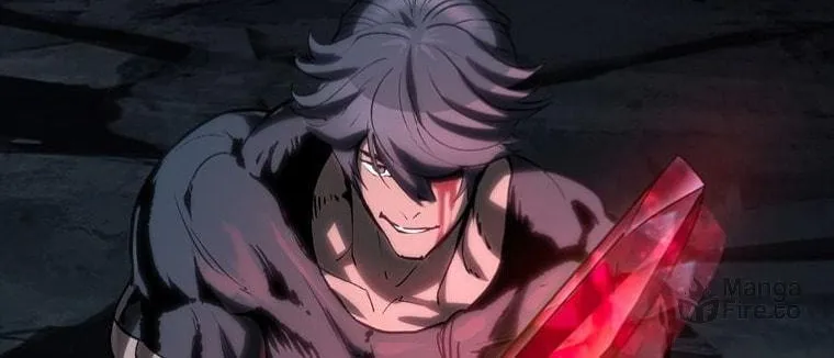 Read Latna Saga Survival of a Sword King EN Manga Online