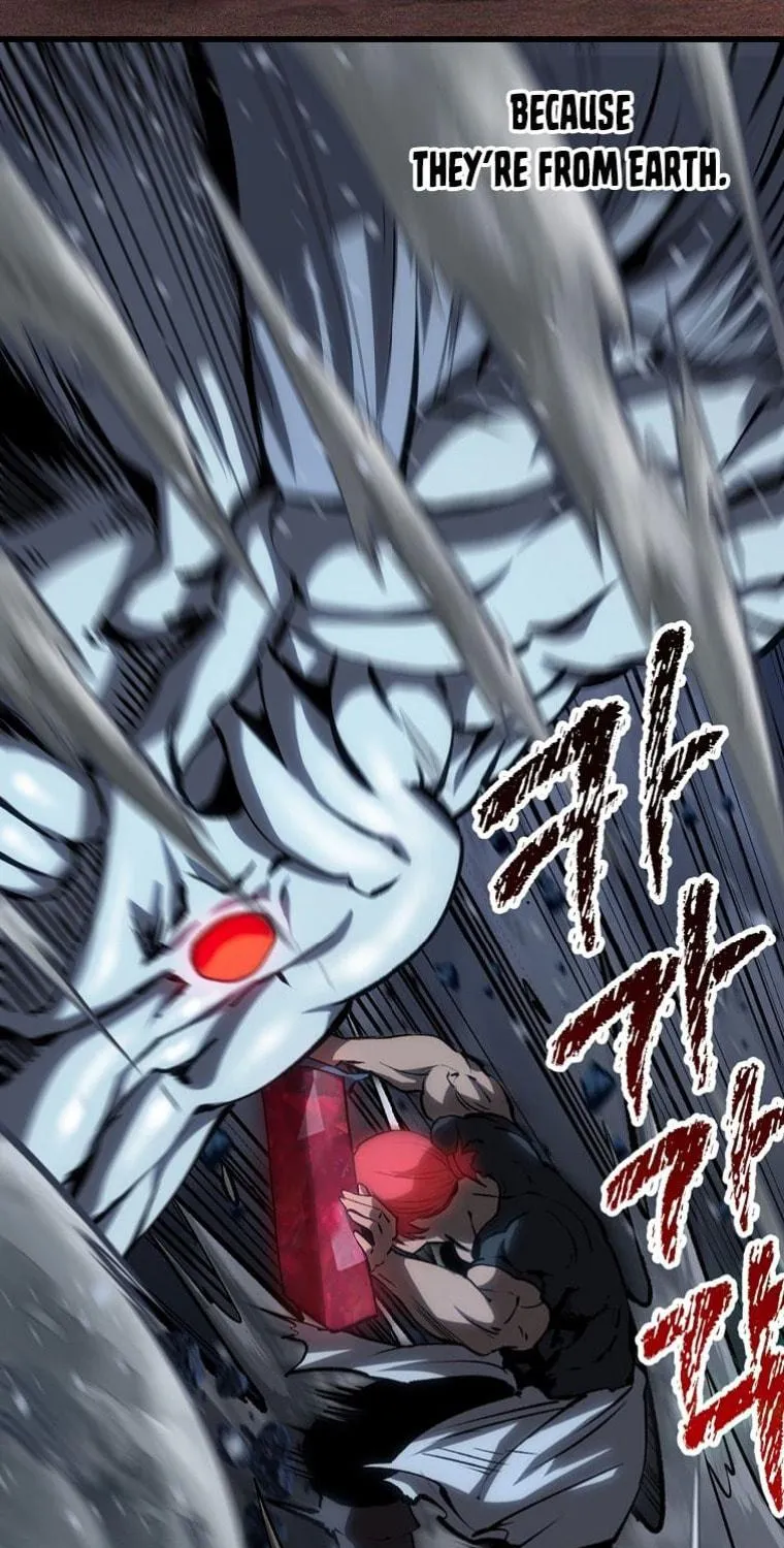 Read Latna Saga Survival of a Sword King EN Manga Online