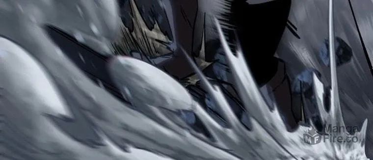 Read Latna Saga Survival of a Sword King EN Manga Online