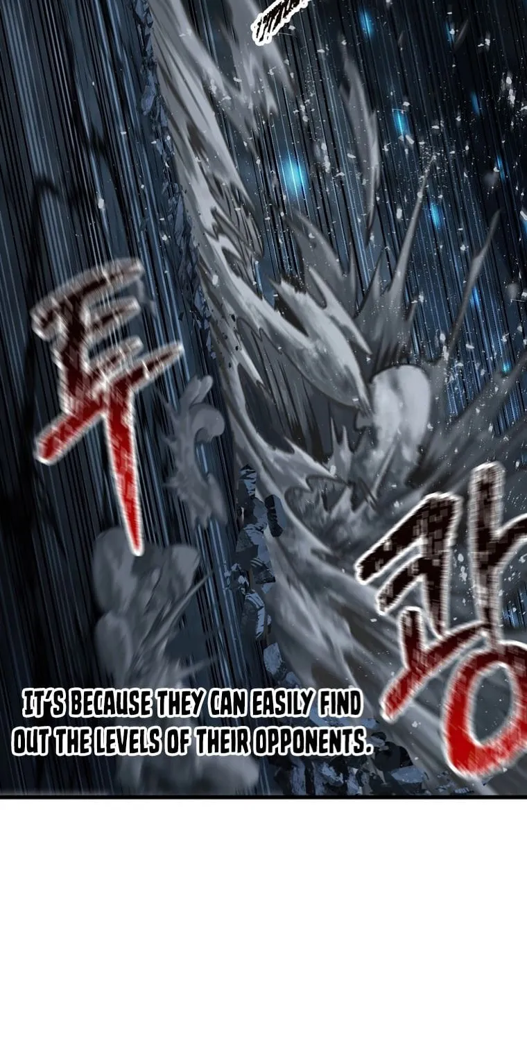 Read Latna Saga Survival of a Sword King EN Manga Online