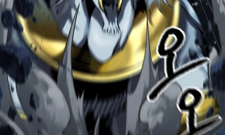 Read Latna Saga Survival of a Sword King EN Manga Online