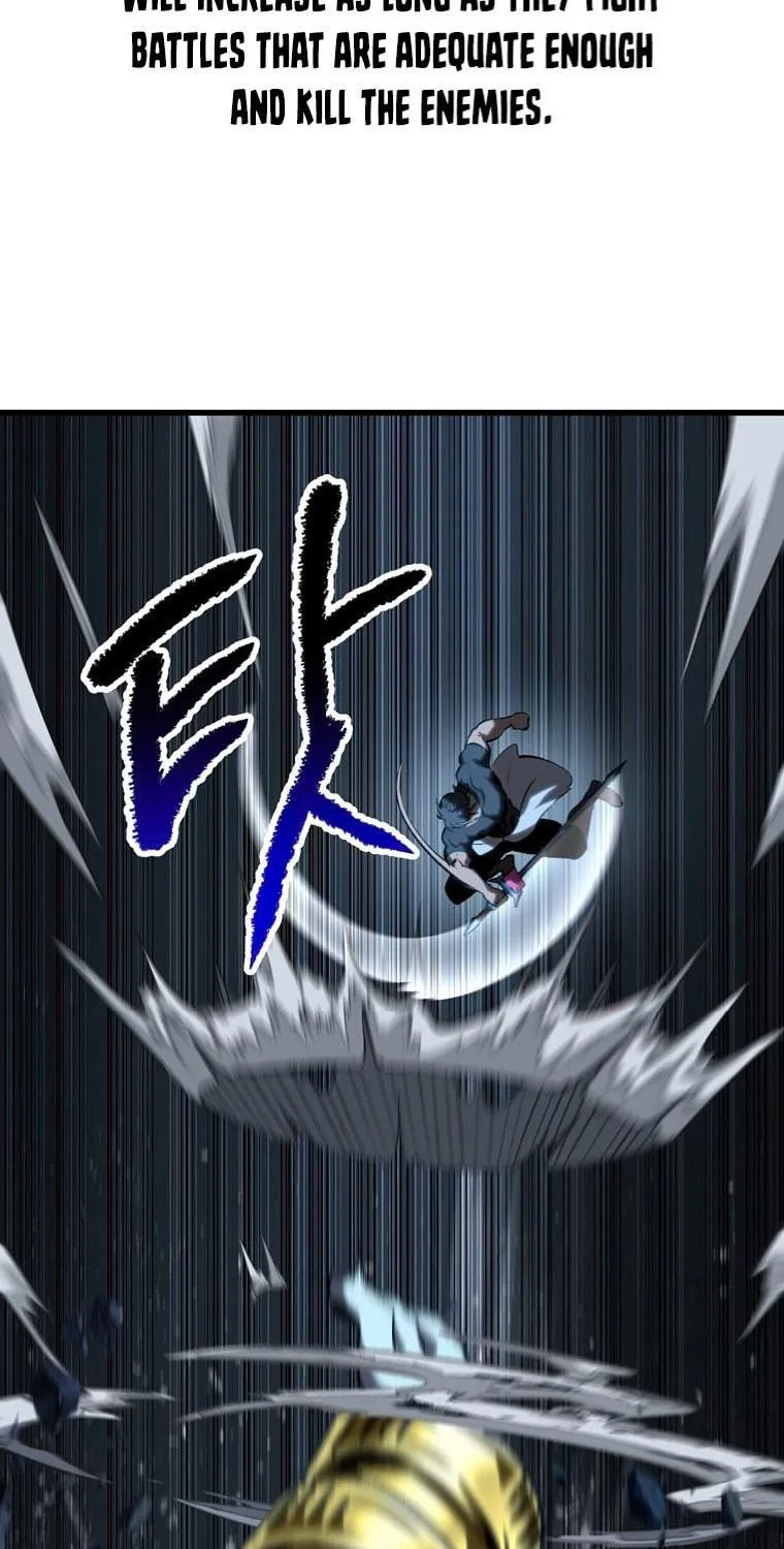 Read Latna Saga Survival of a Sword King EN Manga Online