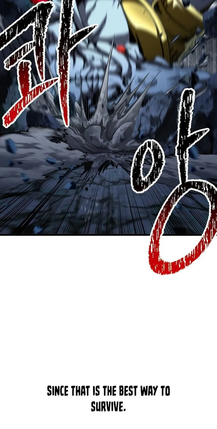 Read Latna Saga Survival of a Sword King EN Manga Online