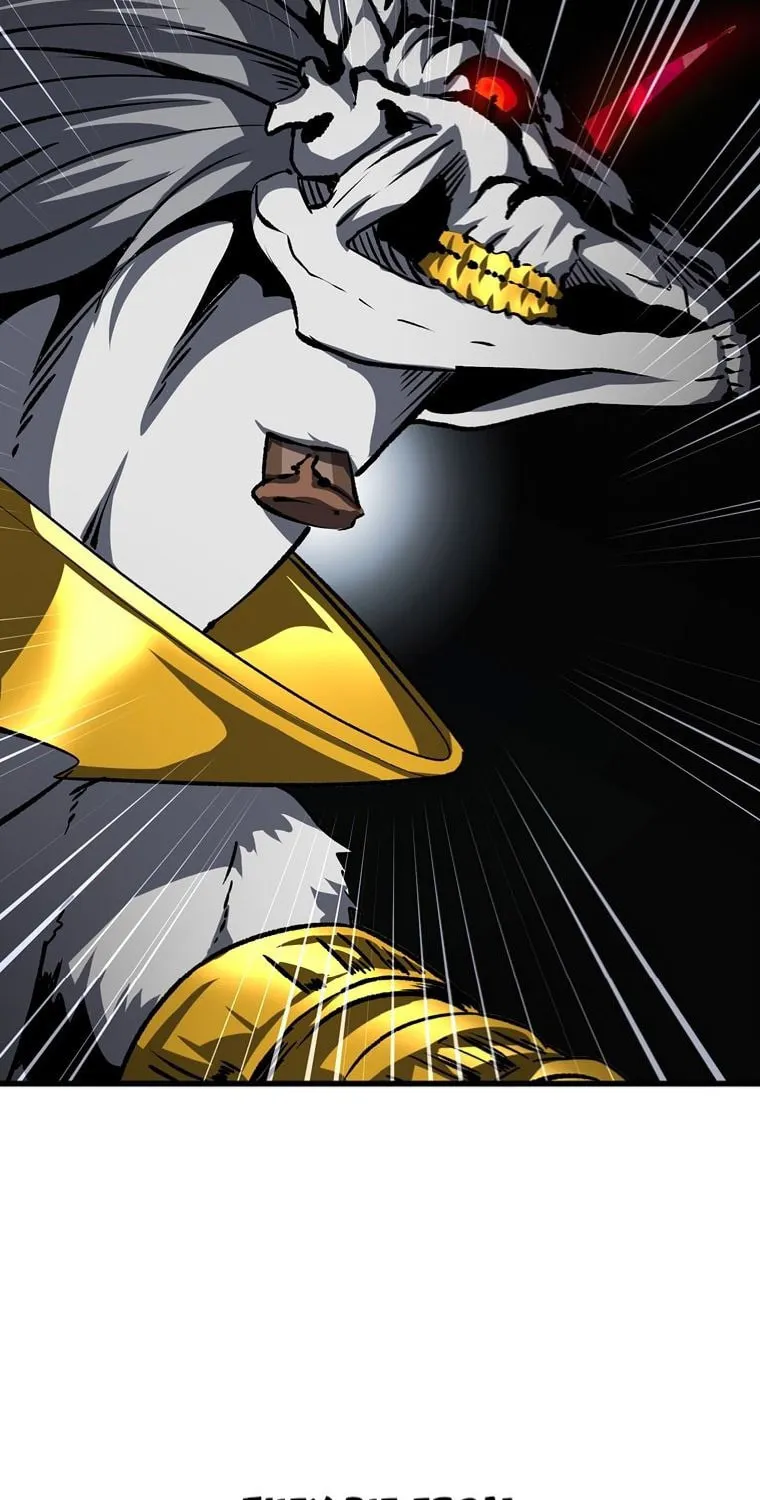 Read Latna Saga Survival of a Sword King EN Manga Online
