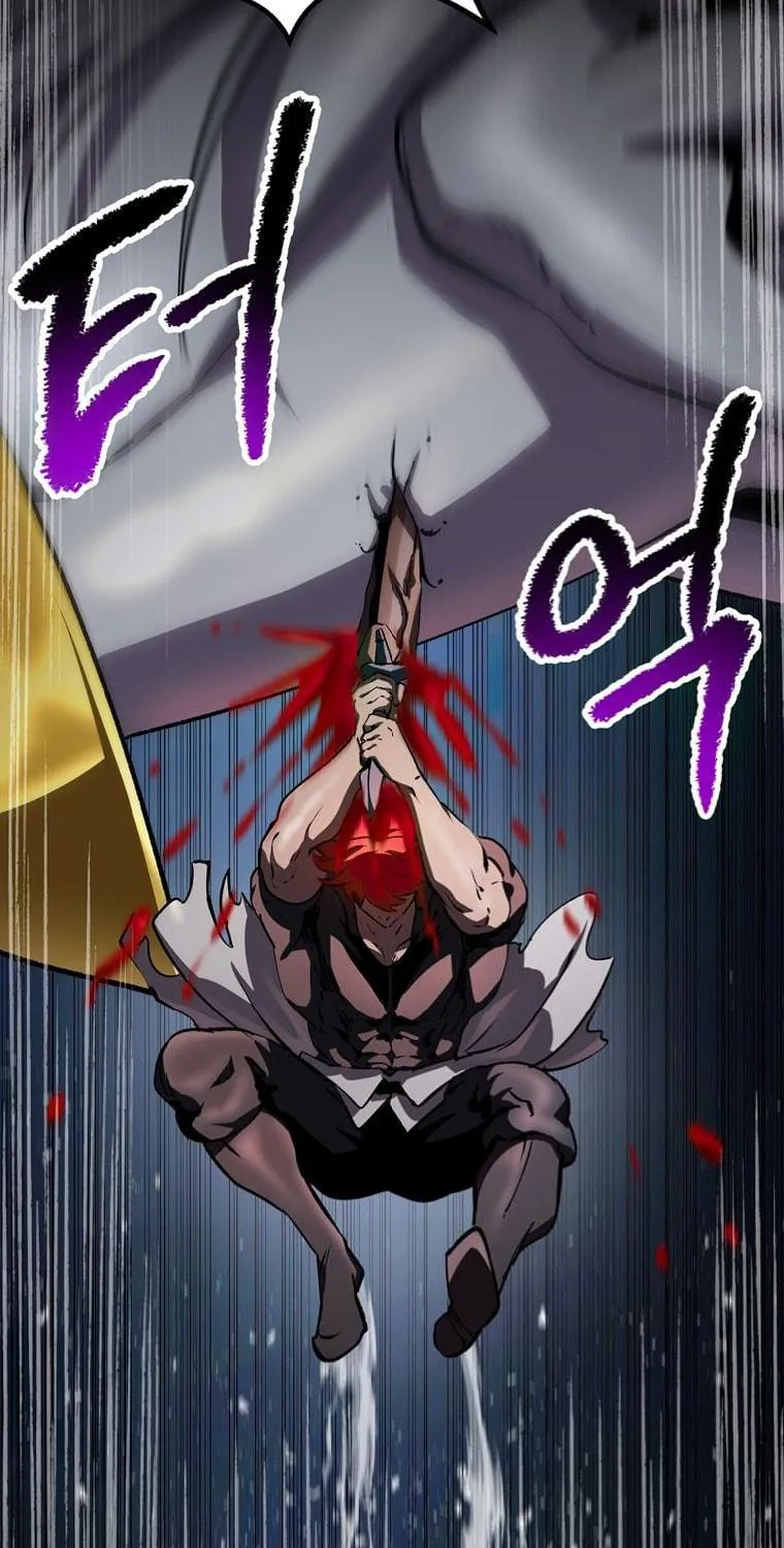 Read Latna Saga Survival of a Sword King EN Manga Online