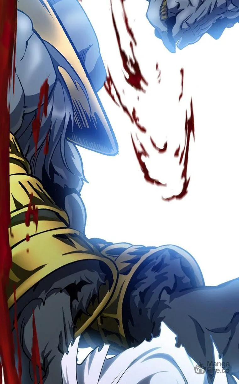 Read Latna Saga Survival of a Sword King EN Manga Online