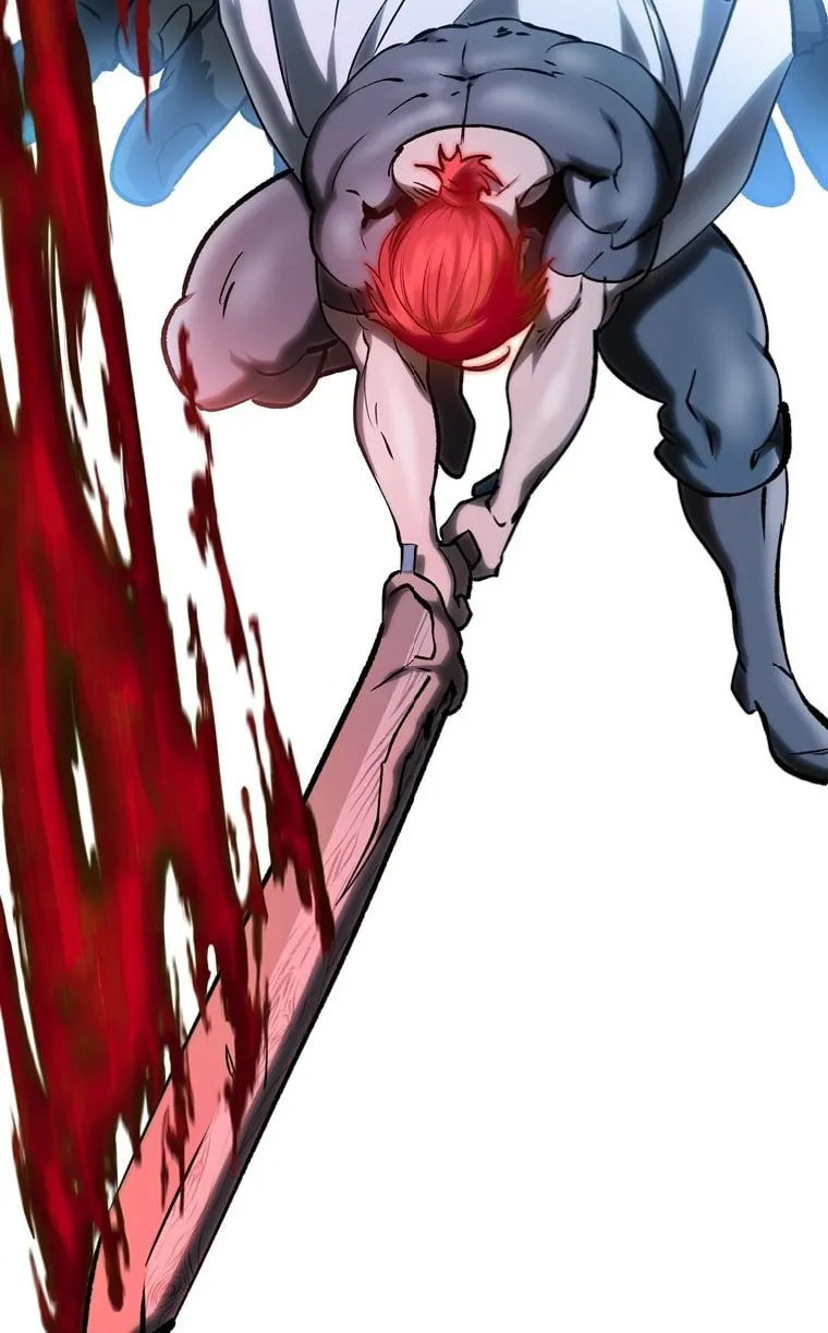 Read Latna Saga Survival of a Sword King EN Manga Online