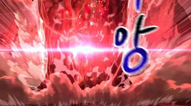 Read Latna Saga Survival of a Sword King EN Manga Online