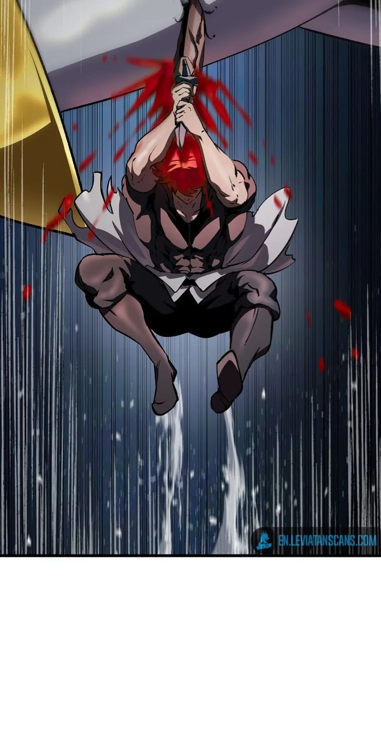 Read Latna Saga Survival of a Sword King EN Manga Online