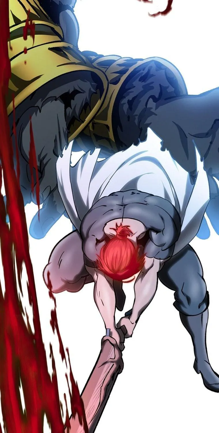 Read Latna Saga Survival of a Sword King EN Manga Online