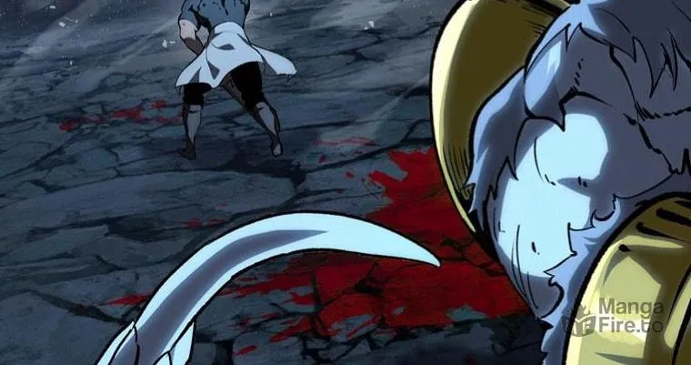 Read Latna Saga Survival of a Sword King EN Manga Online