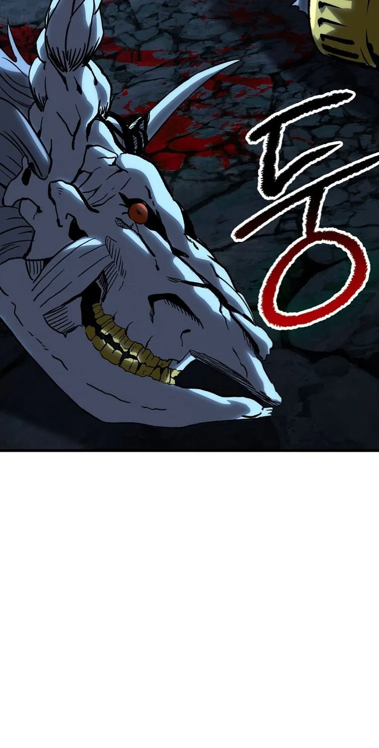 Read Latna Saga Survival of a Sword King EN Manga Online