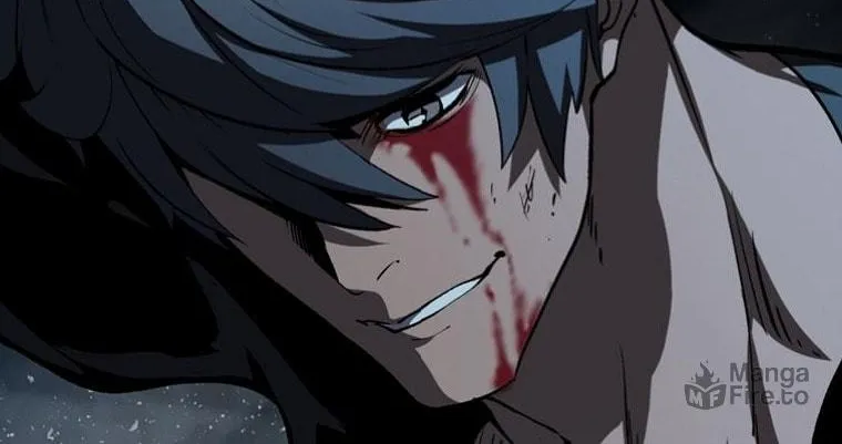 Read Latna Saga Survival of a Sword King EN Manga Online