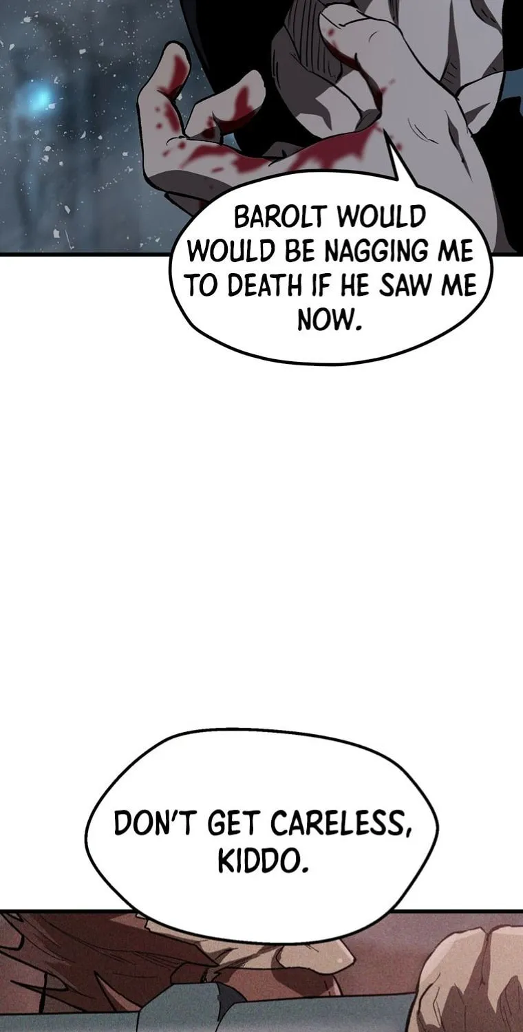 Read Latna Saga Survival of a Sword King EN Manga Online