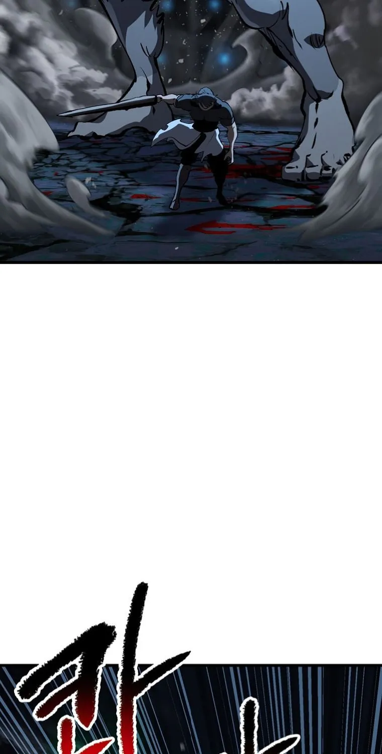 Read Latna Saga Survival of a Sword King EN Manga Online