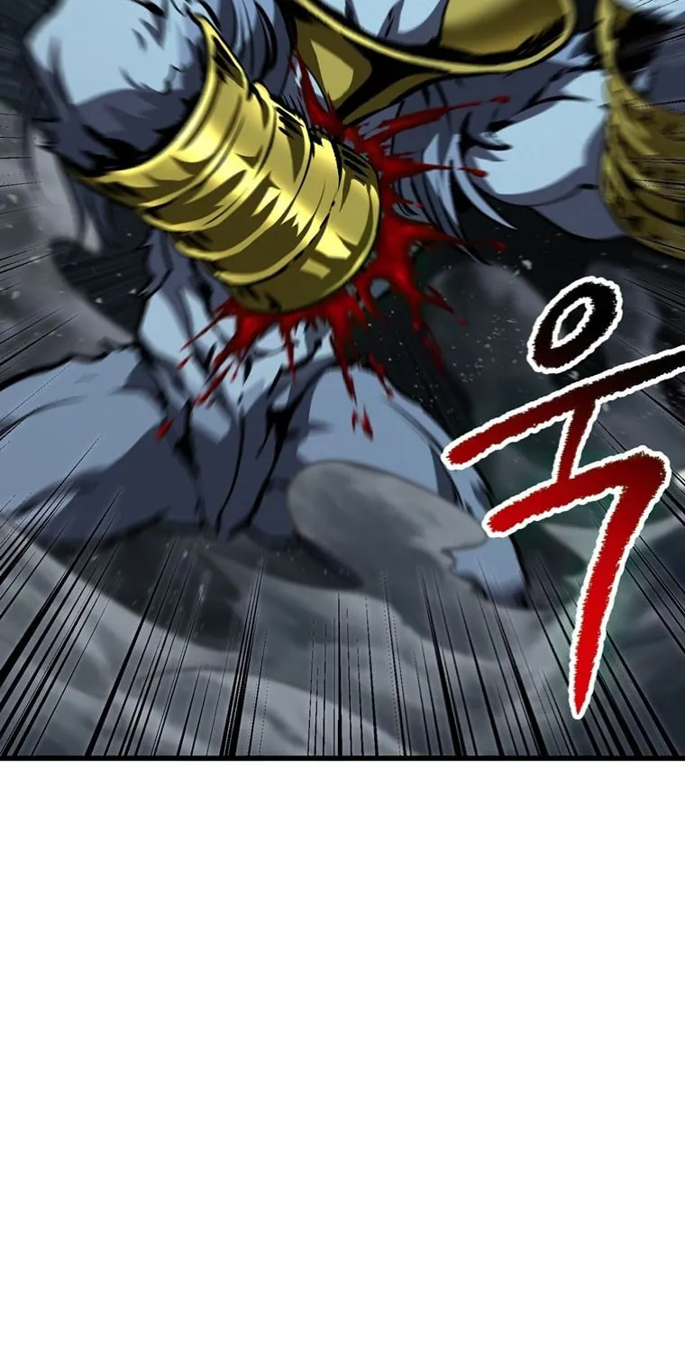 Read Latna Saga Survival of a Sword King EN Manga Online