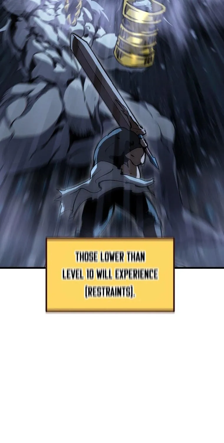 Read Latna Saga Survival of a Sword King EN Manga Online