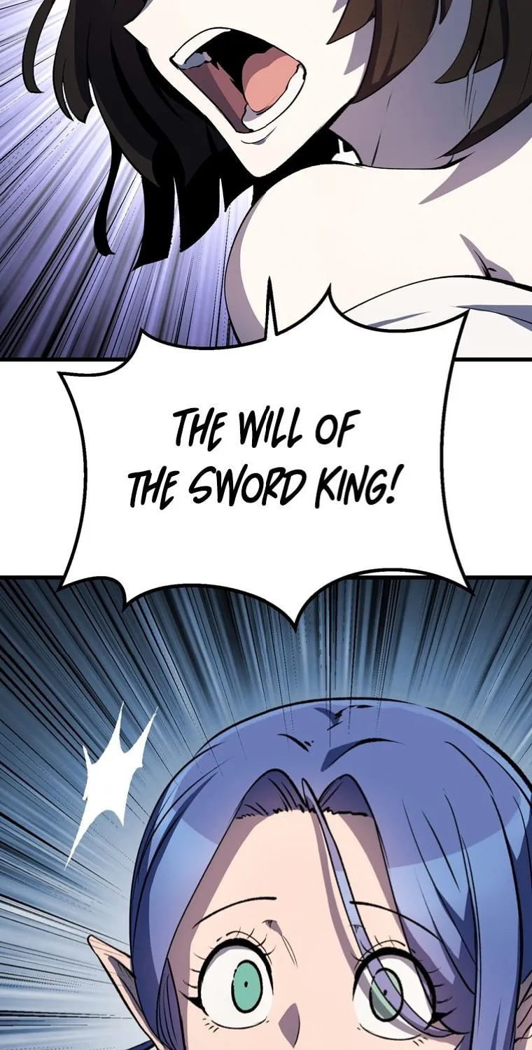 Read Latna Saga Survival of a Sword King EN Manga Online