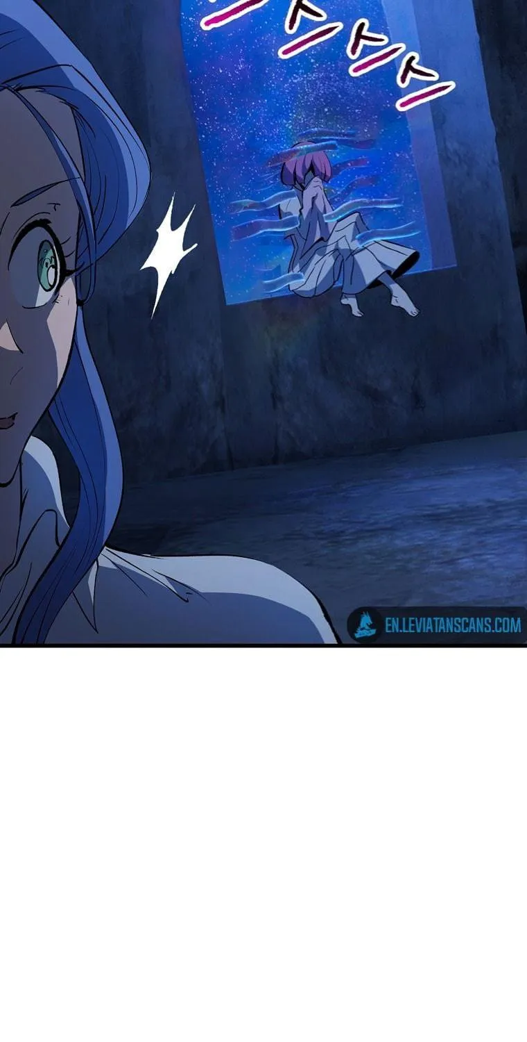 Read Latna Saga Survival of a Sword King EN Manga Online