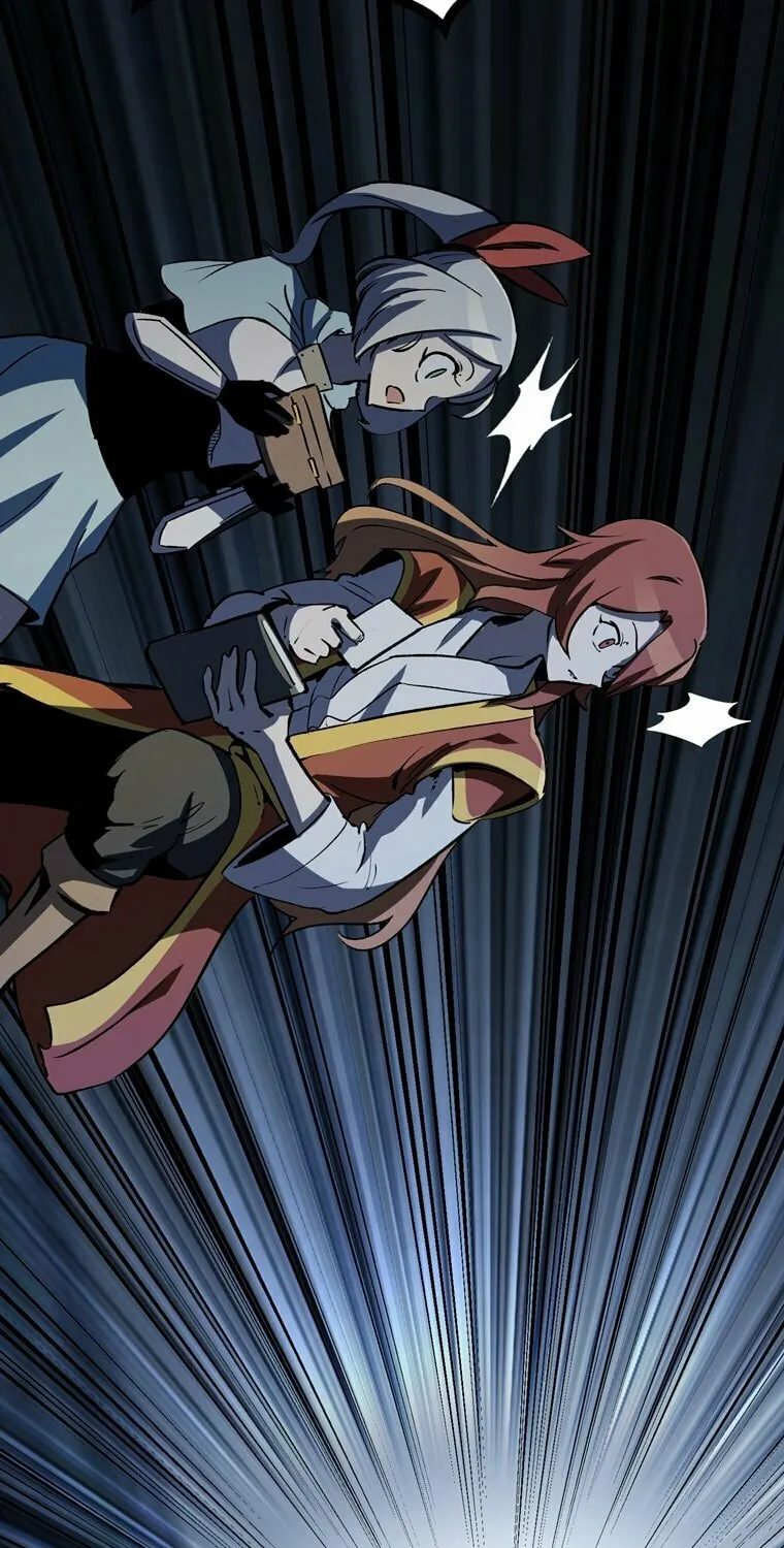 Read Latna Saga Survival of a Sword King EN Manga Online