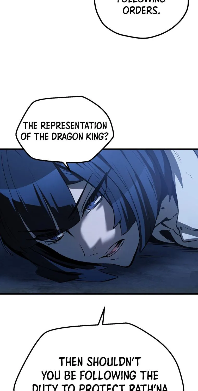 Read Latna Saga Survival of a Sword King EN Manga Online
