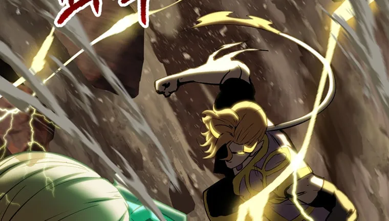 Read Latna Saga Survival of a Sword King EN Manga Online