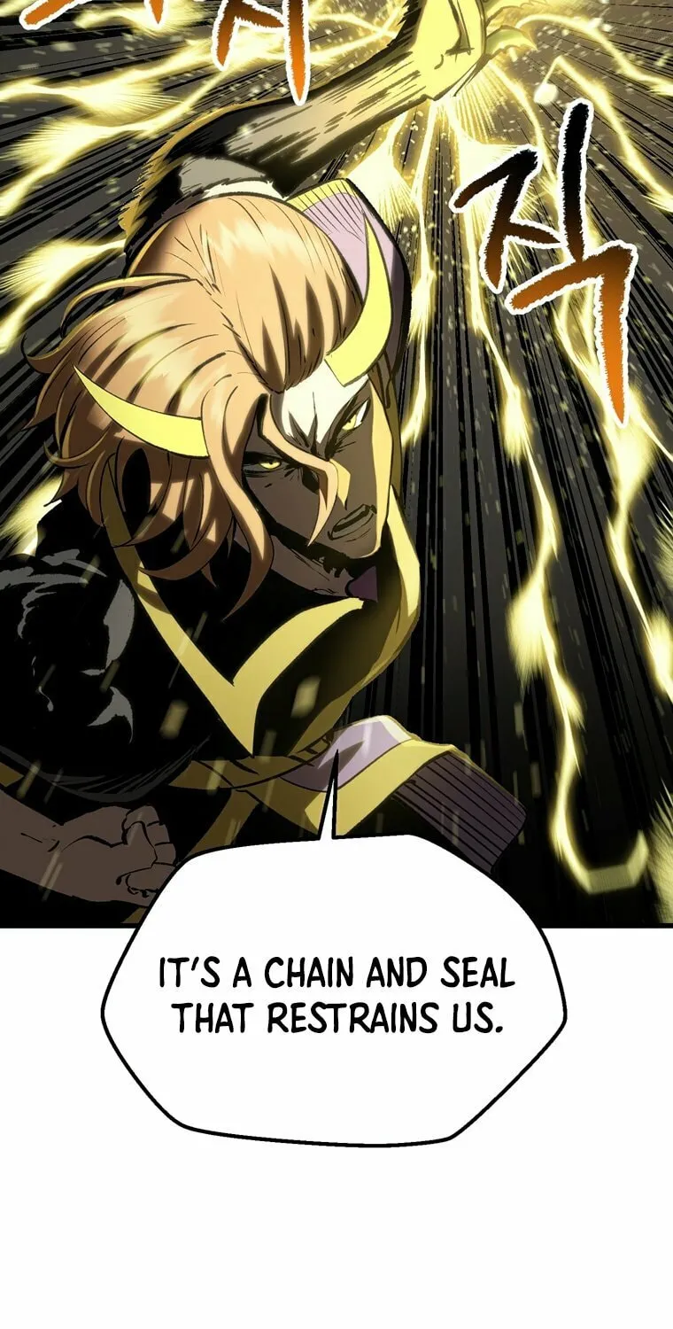 Read Latna Saga Survival of a Sword King EN Manga Online