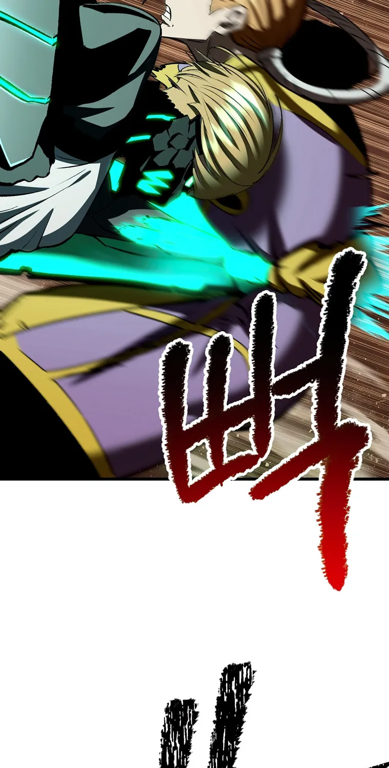 Read Latna Saga Survival of a Sword King EN Manga Online