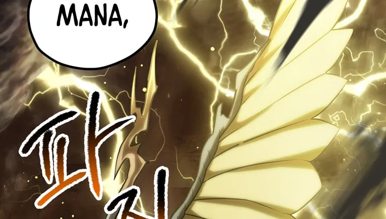 Read Latna Saga Survival of a Sword King EN Manga Online