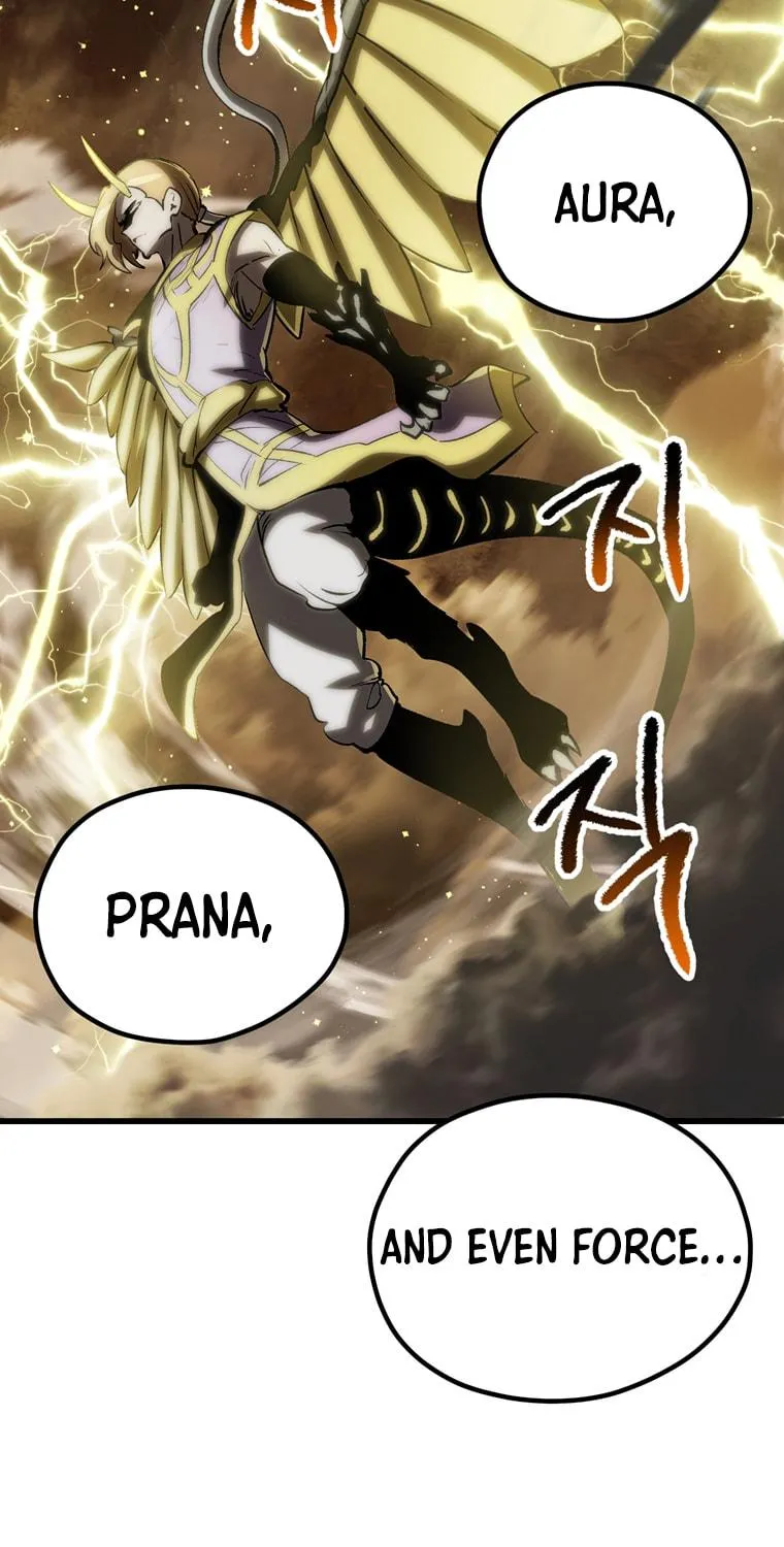 Read Latna Saga Survival of a Sword King EN Manga Online
