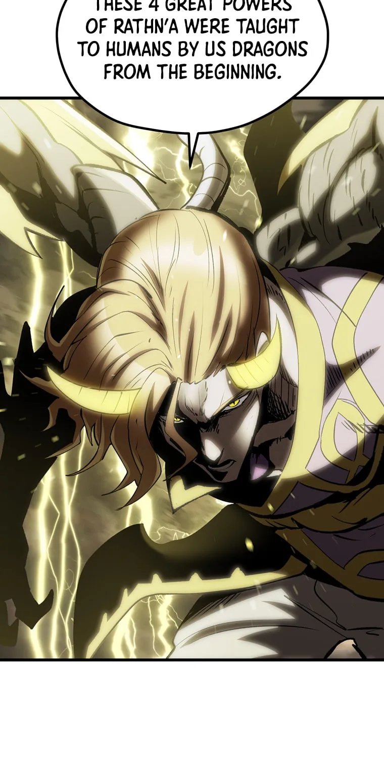 Read Latna Saga Survival of a Sword King EN Manga Online