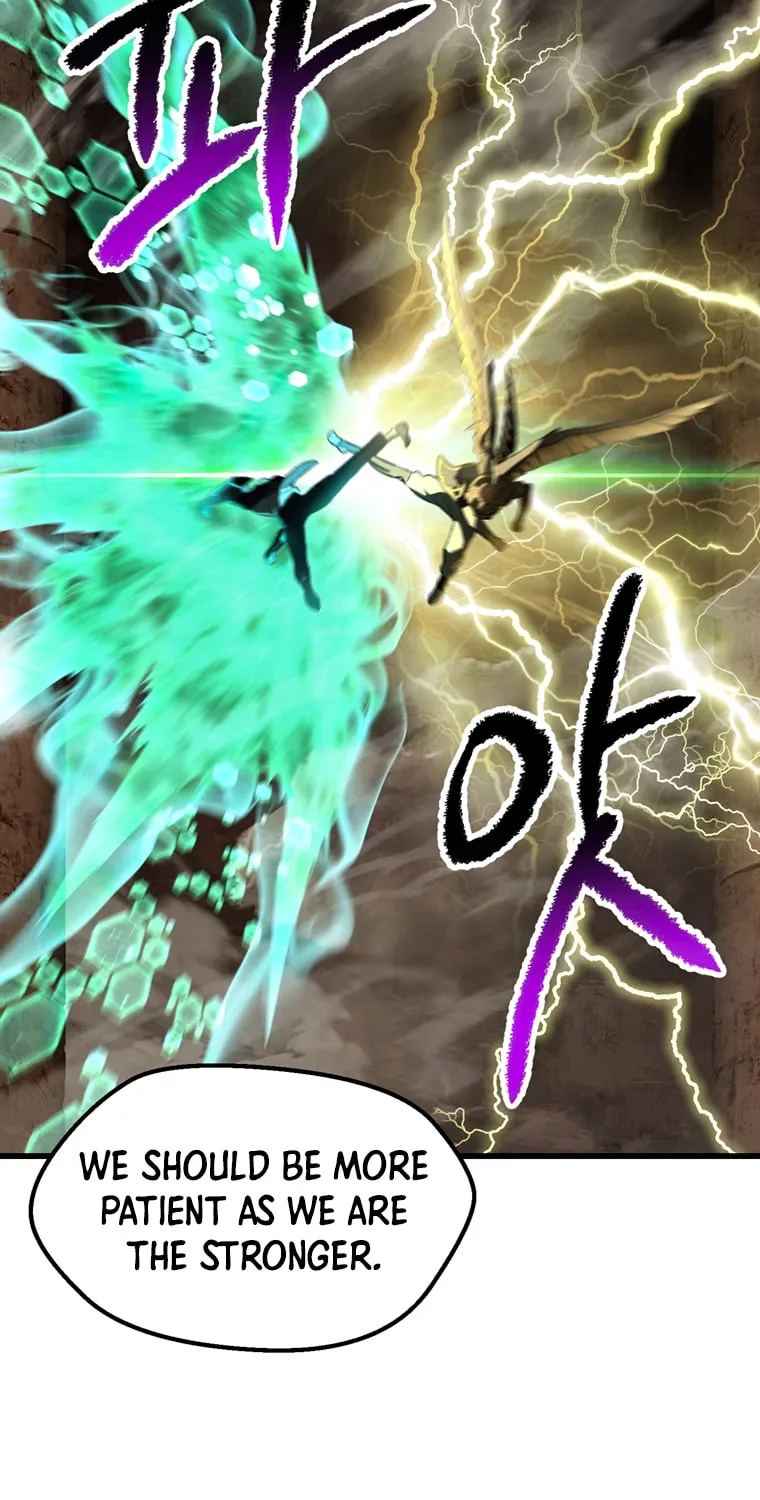 Read Latna Saga Survival of a Sword King EN Manga Online
