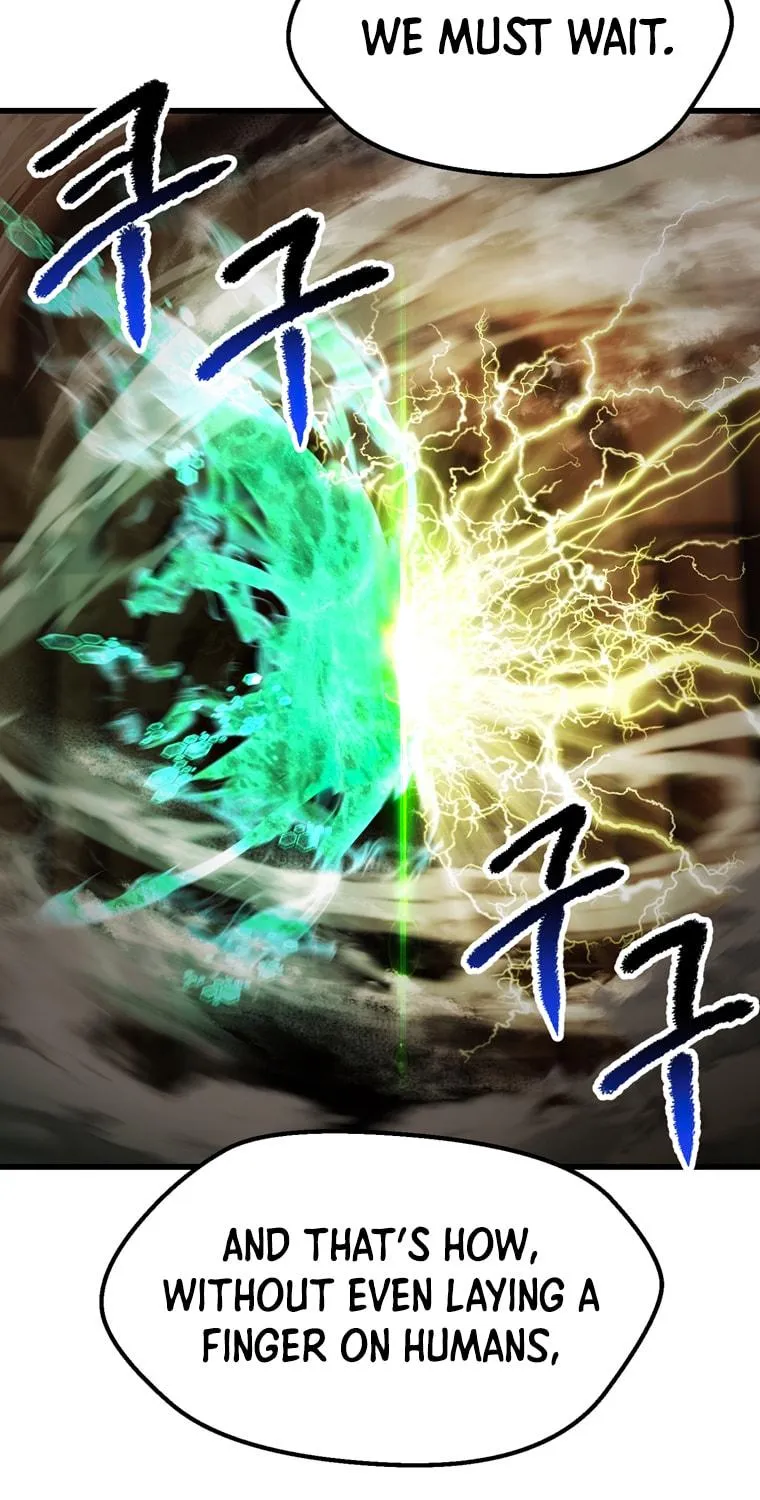 Read Latna Saga Survival of a Sword King EN Manga Online