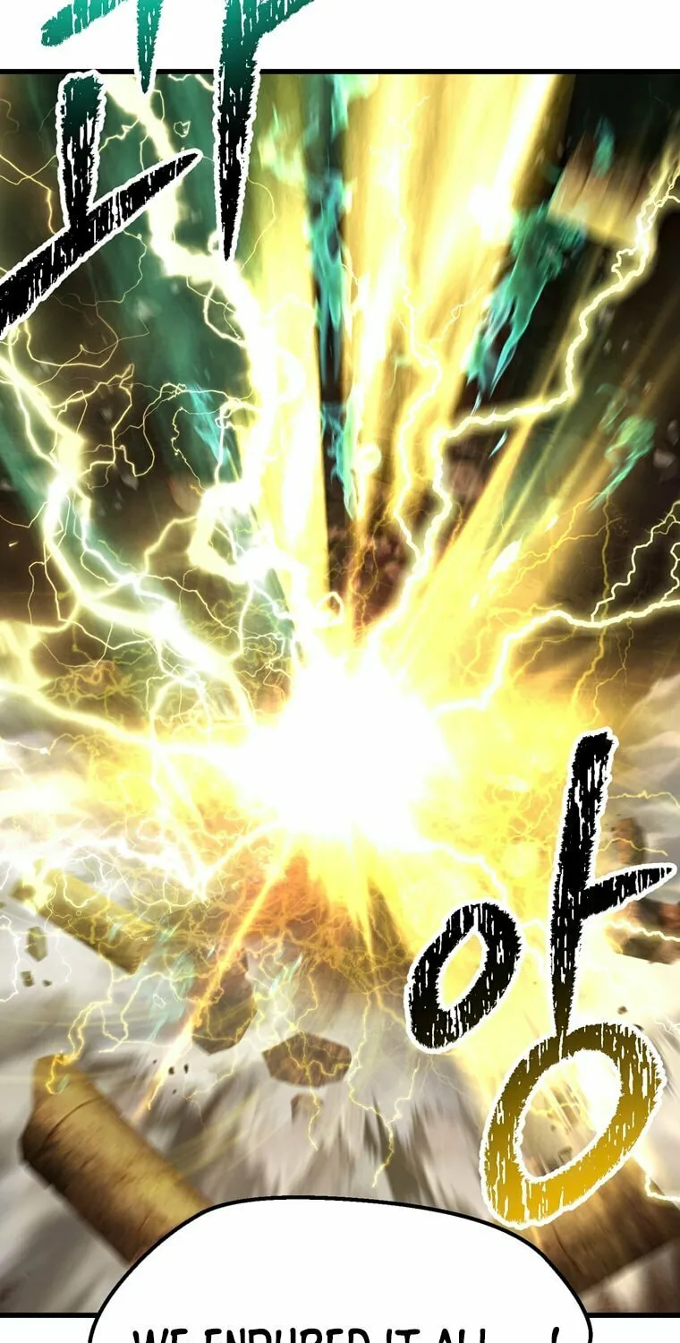Read Latna Saga Survival of a Sword King EN Manga Online