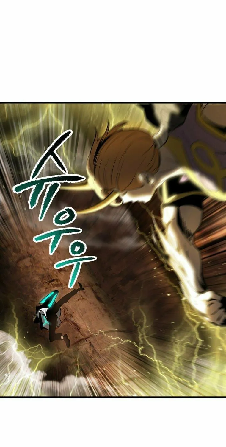 Read Latna Saga Survival of a Sword King EN Manga Online