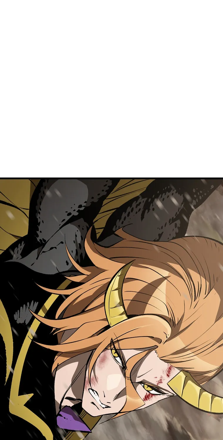 Read Latna Saga Survival of a Sword King EN Manga Online