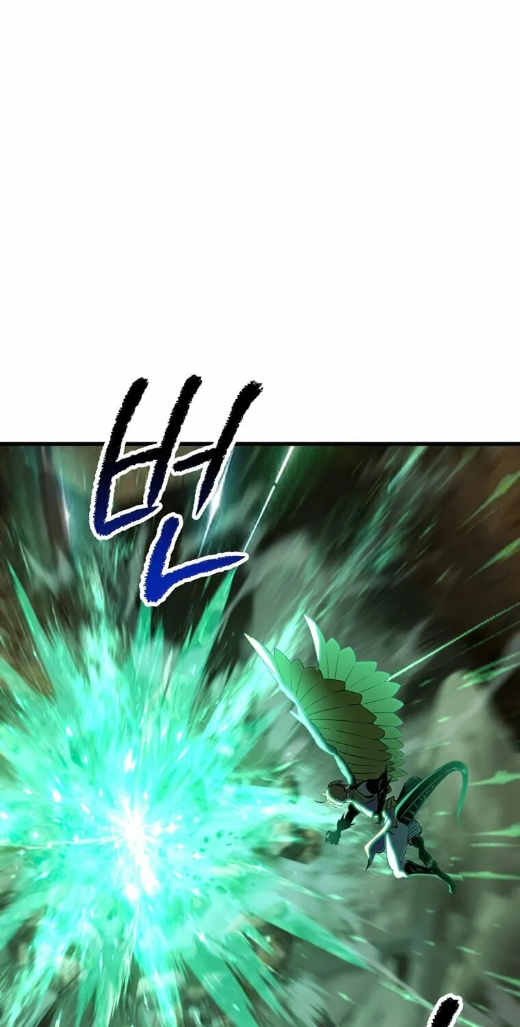 Read Latna Saga Survival of a Sword King EN Manga Online