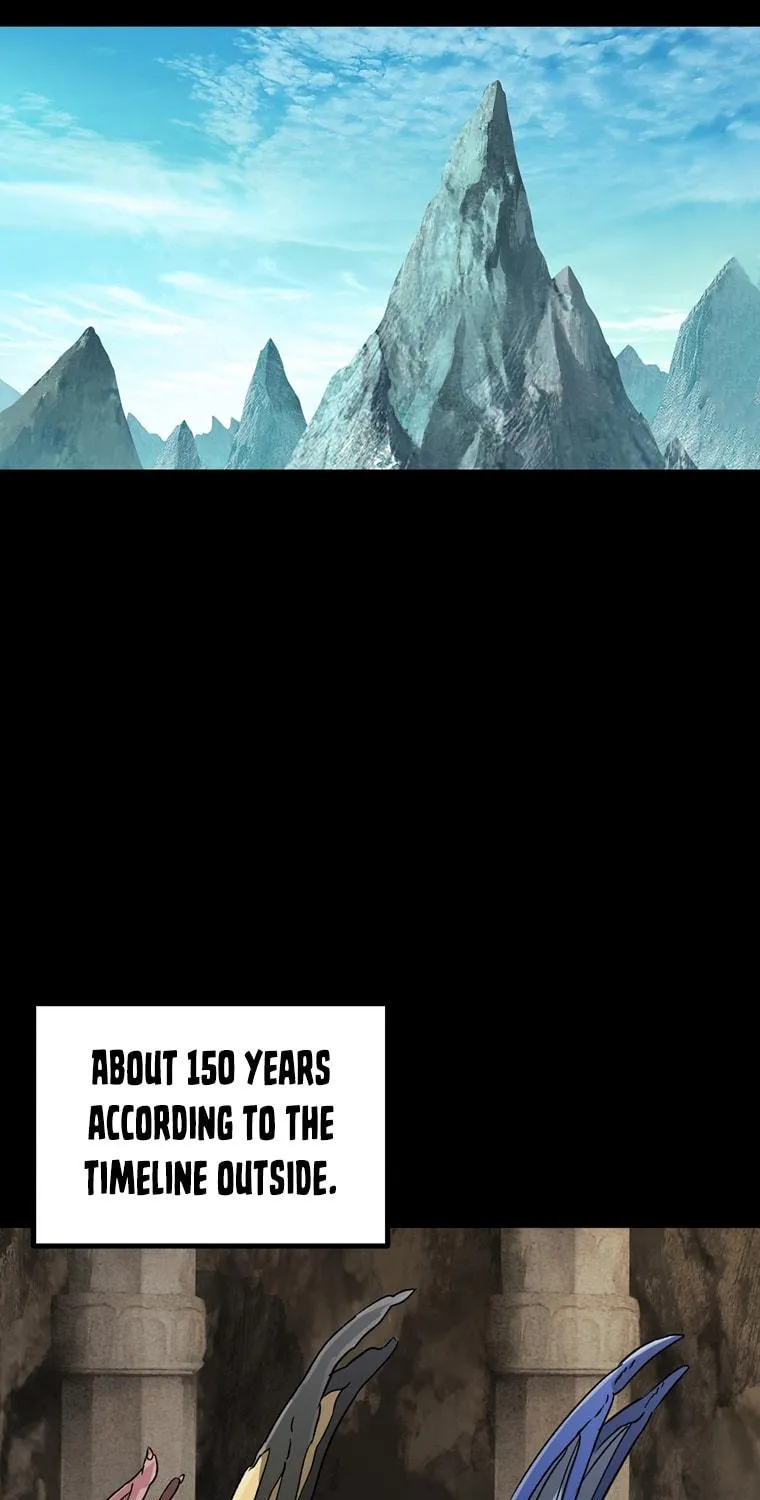 Read Latna Saga Survival of a Sword King EN Manga Online