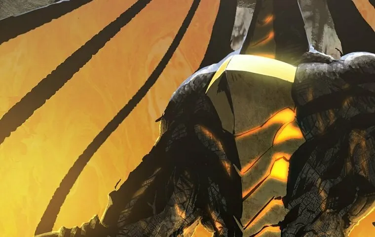 Read Latna Saga Survival of a Sword King EN Manga Online