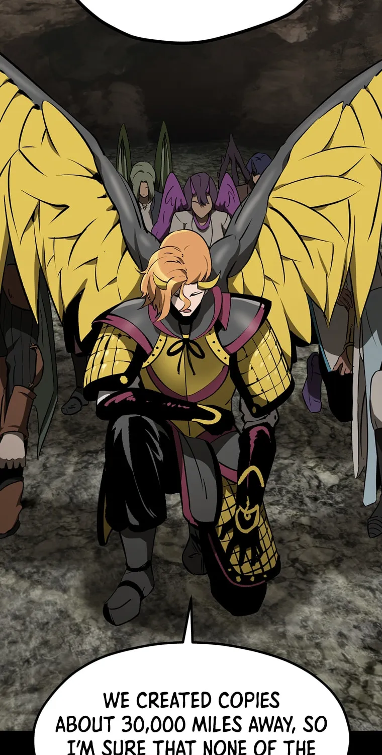 Read Latna Saga Survival of a Sword King EN Manga Online